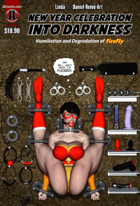 image_thumb